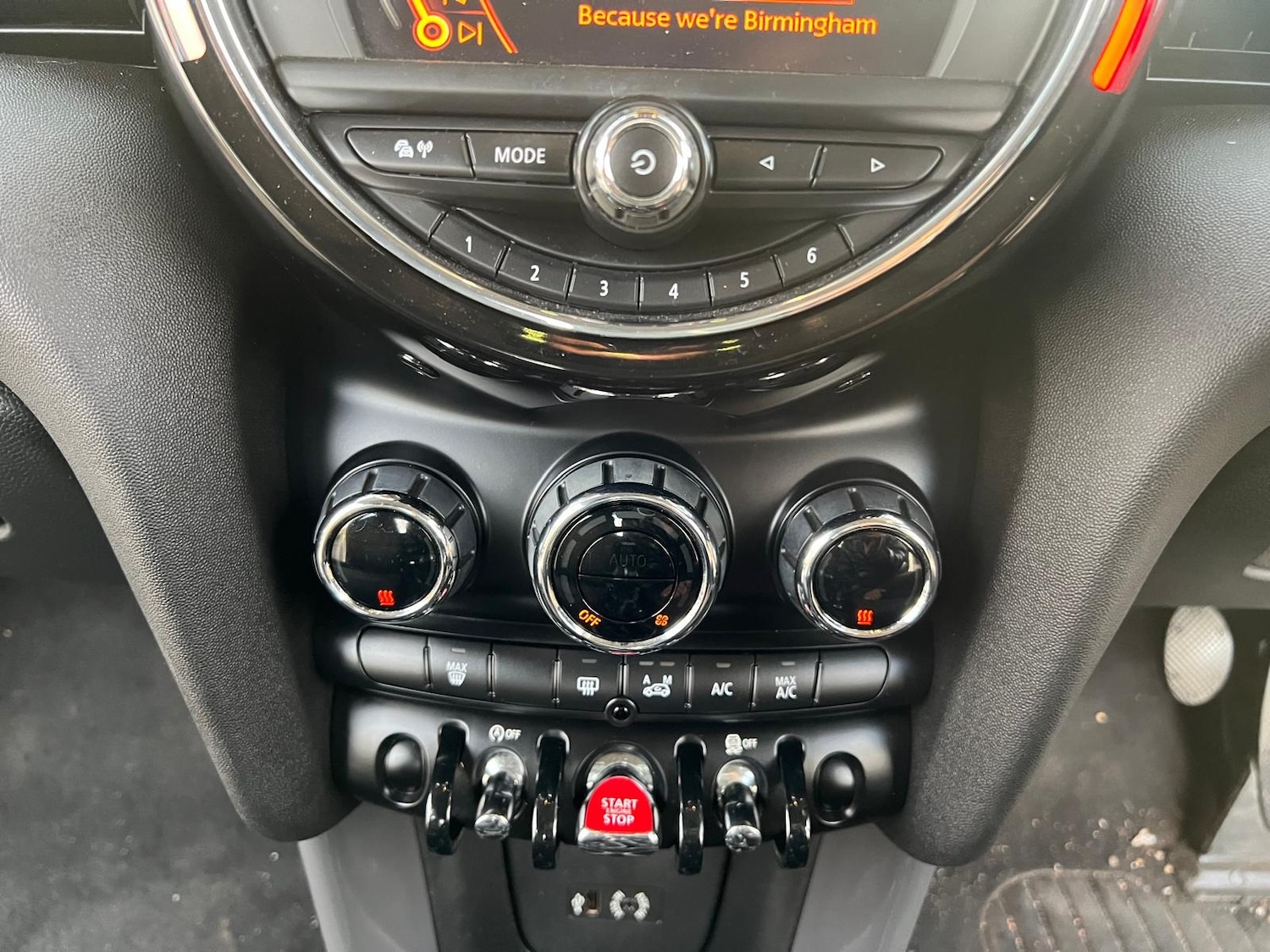 Used MINI Hatch 2014 for sale - 76240291: Photo 30