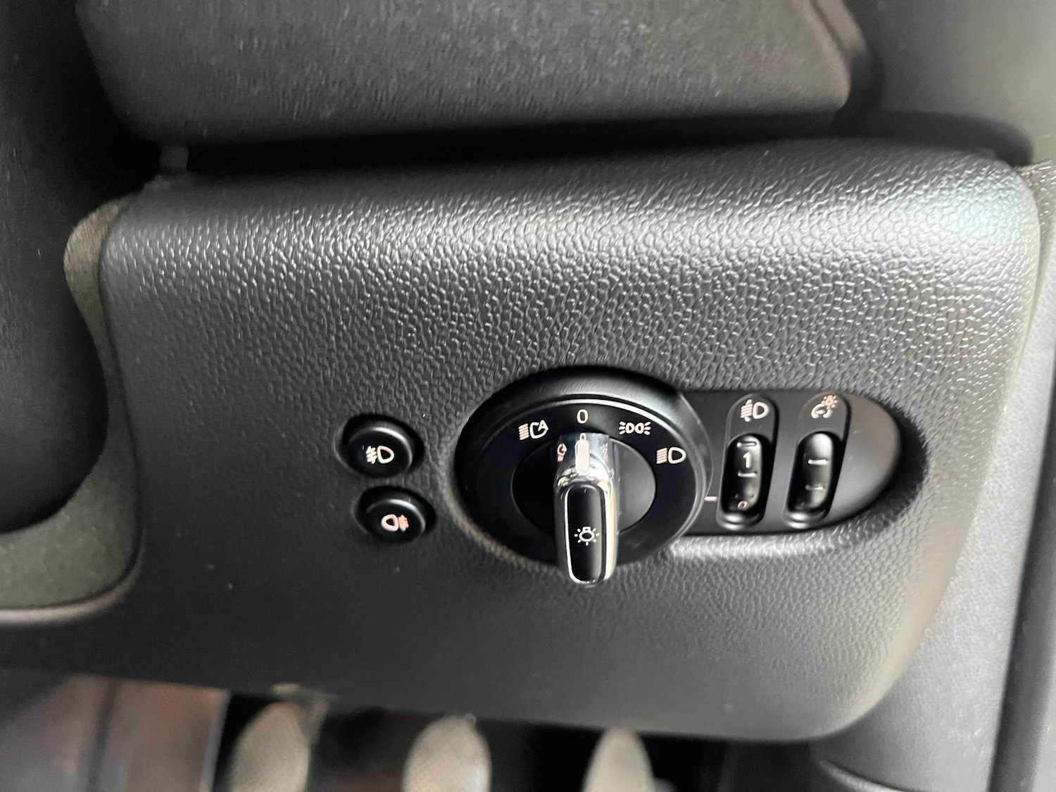 Used MINI Hatch 2014 for sale - 76240291: Photo 31