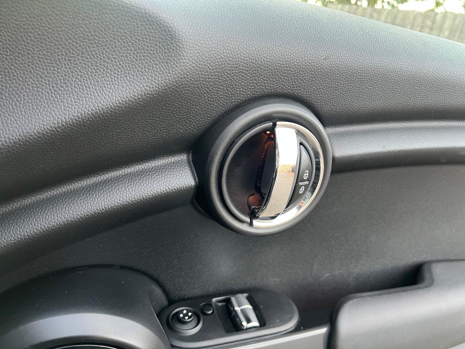 Used MINI Hatch 2014 for sale - 76240291: Photo 7