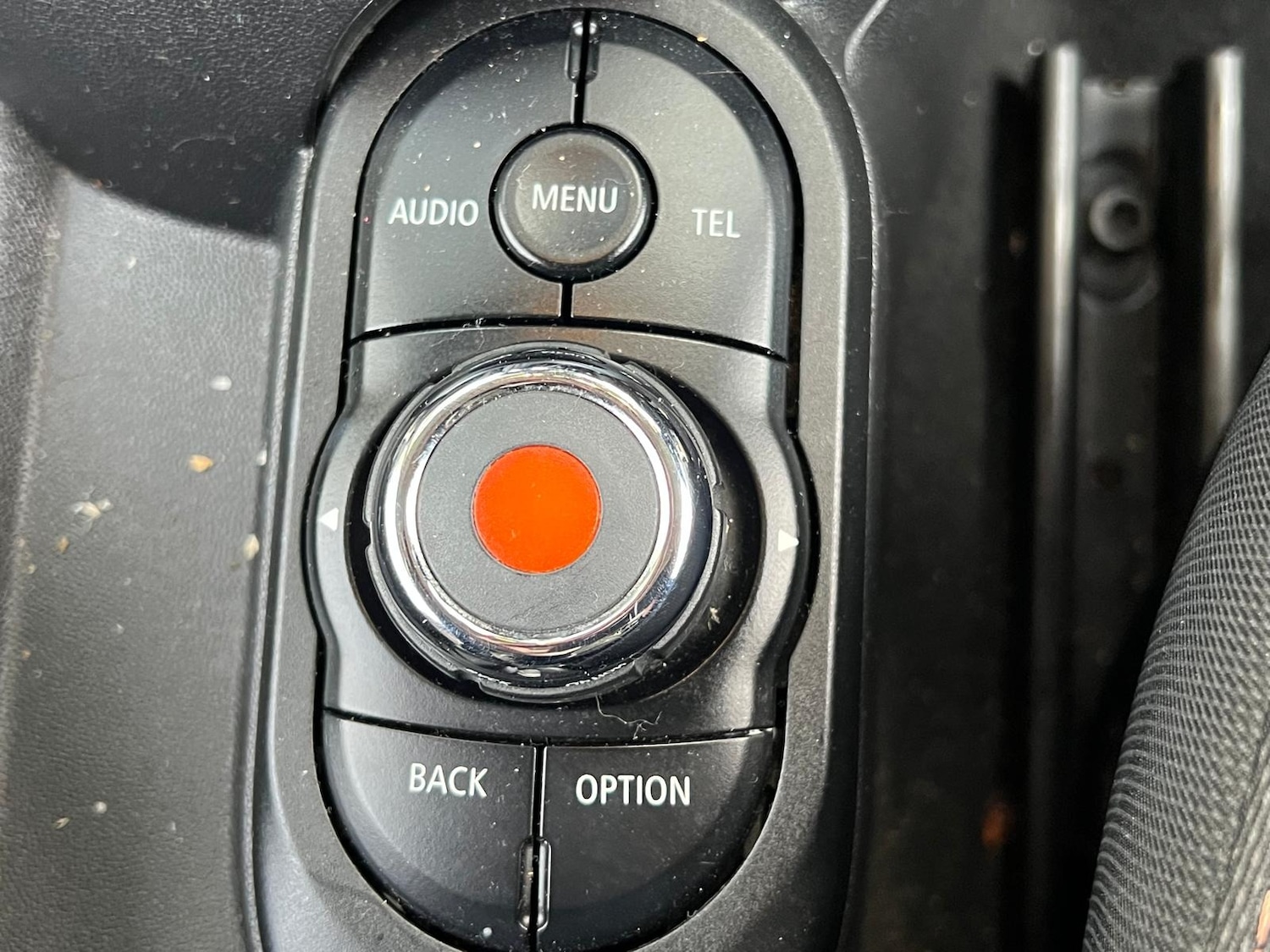 Used MINI Hatch 2014 for sale - 76240291: Photo 8