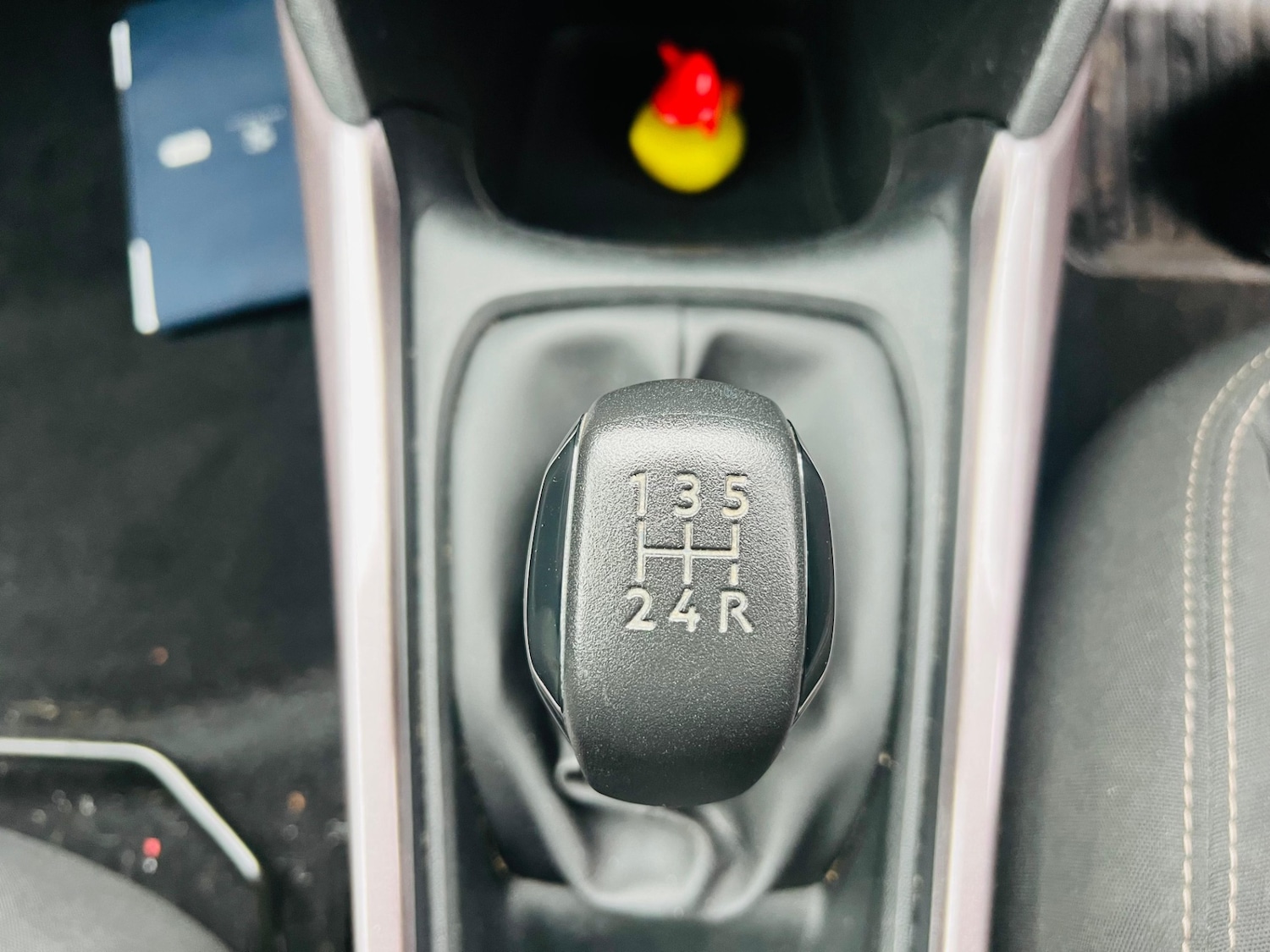 Used Peugeot 2008 2015 for sale - 77446697: Photo 16