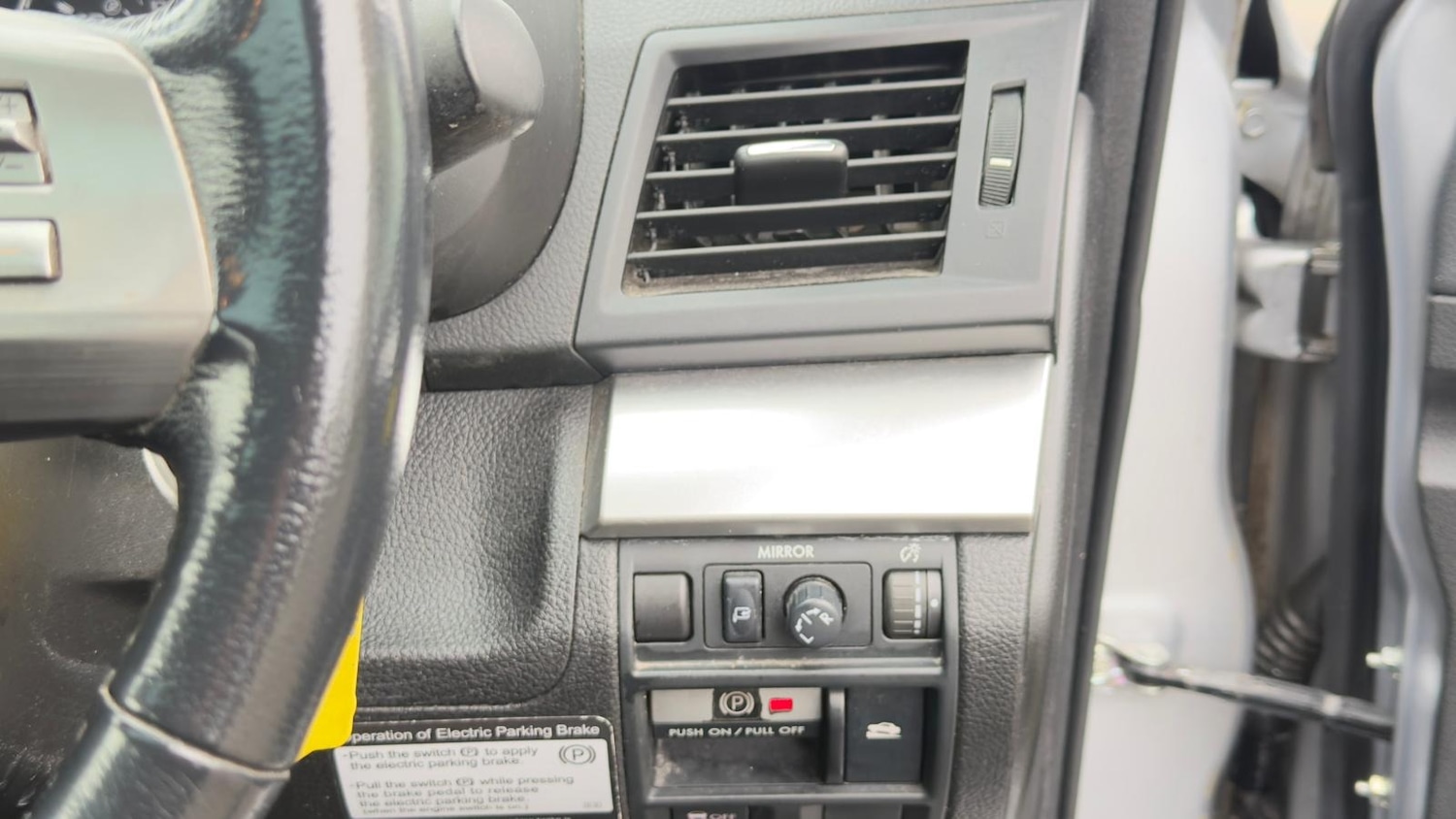 Used Subaru Outback 2012 for sale - 76597508: Photo 13