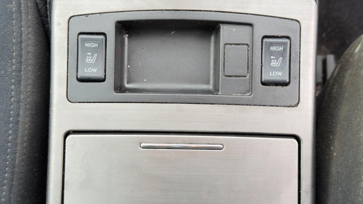 Used Subaru Outback 2012 for sale - 76597508: Photo 8