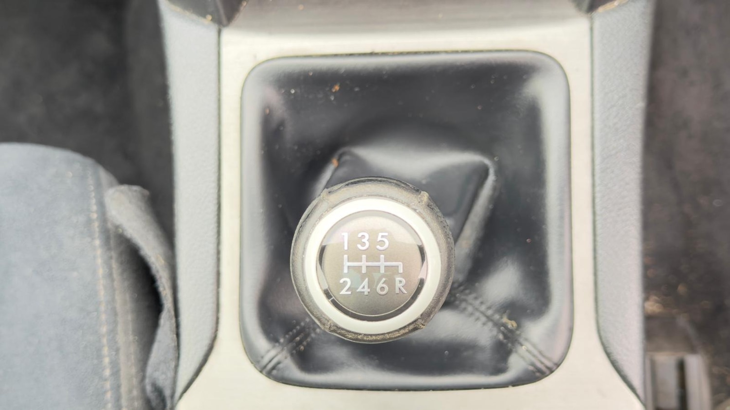 Used Subaru Outback 2012 for sale - 76597508: Photo 9