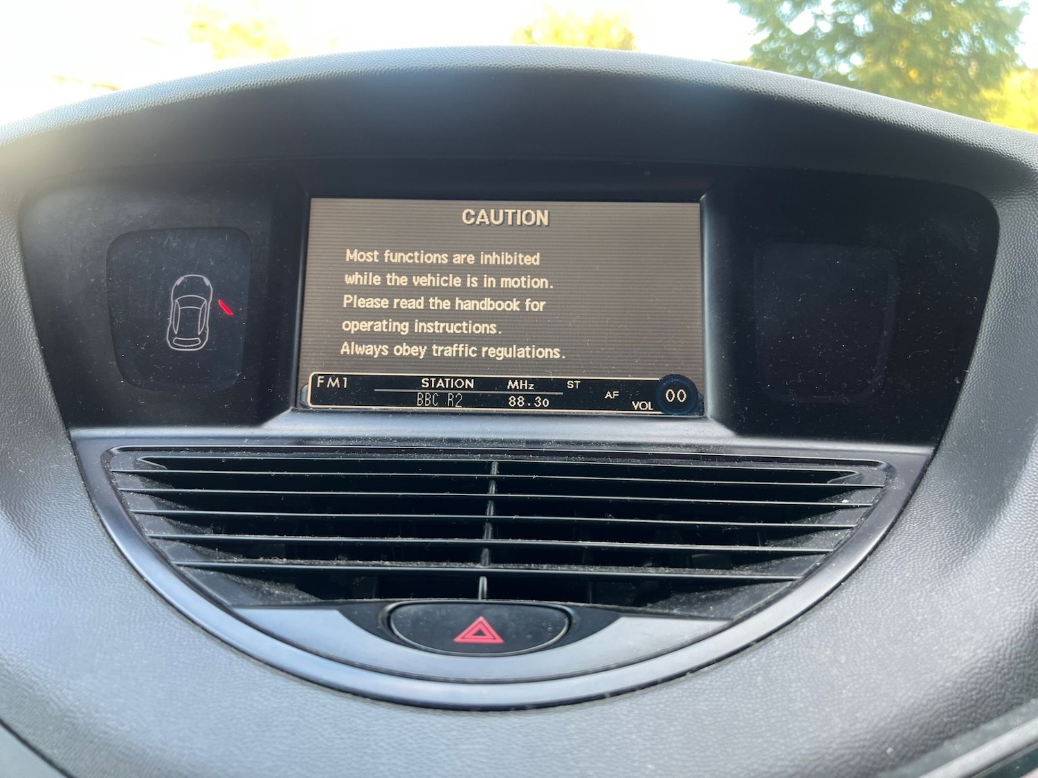 Used Subaru Tribeca 2008 for sale - 76165464: Photo 22