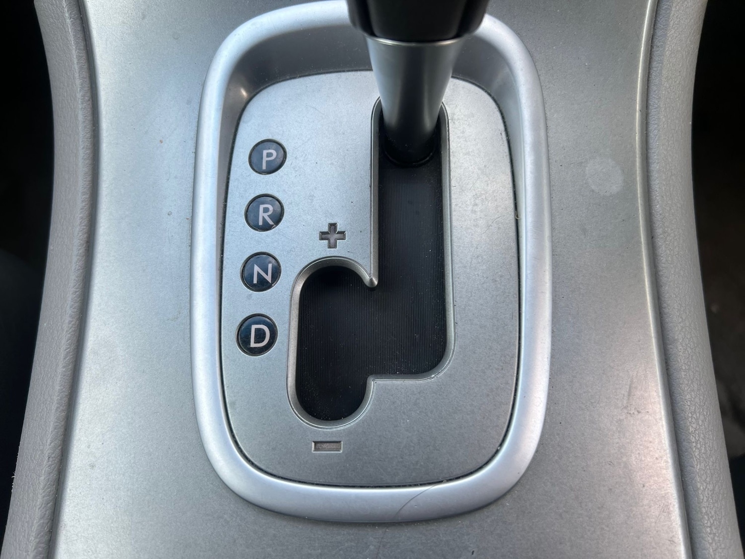 Used Subaru Tribeca 2008 for sale - 76165464: Photo 24