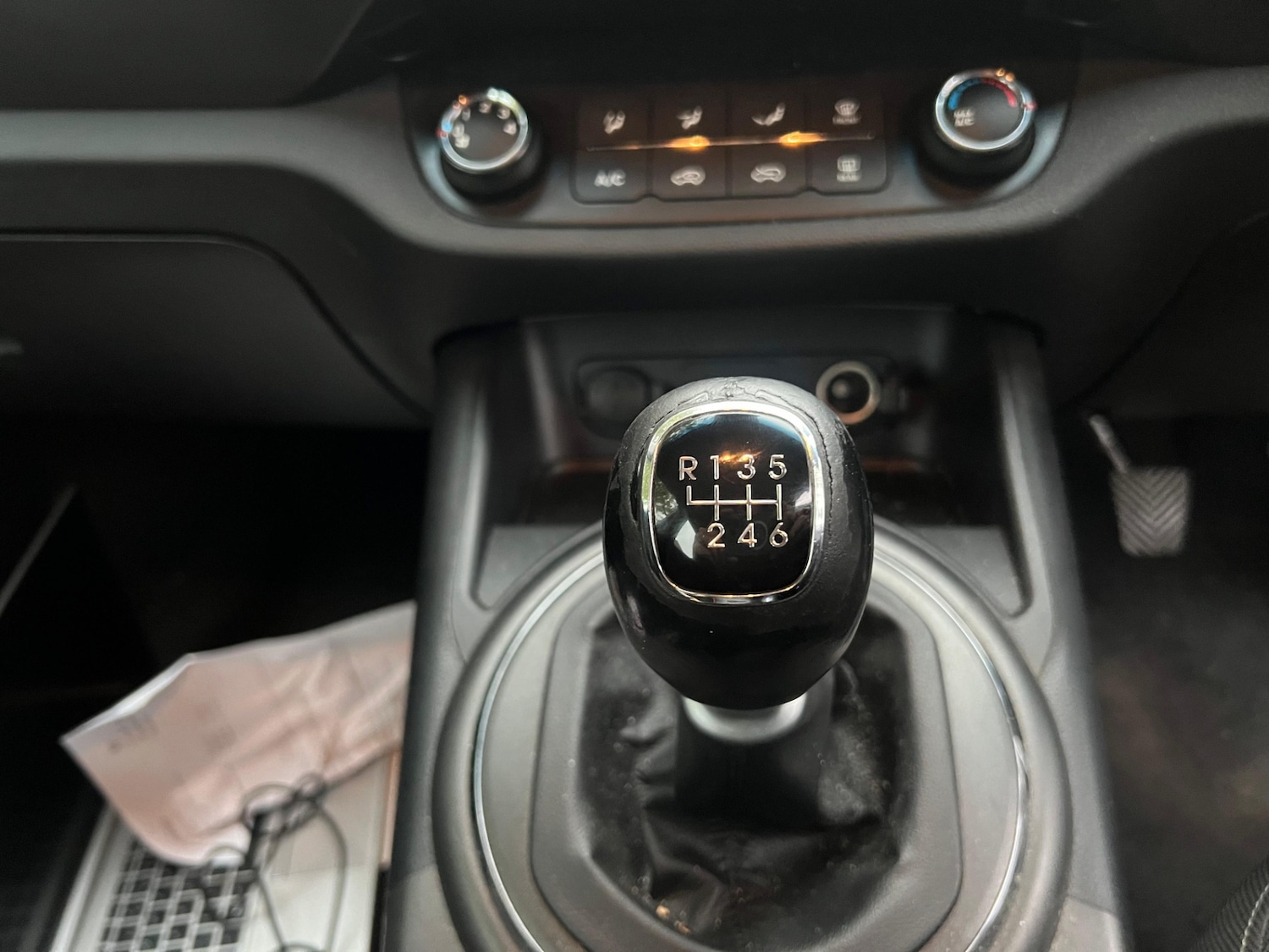 Used Kia Sportage 2012 for sale - 76271401: Photo 23