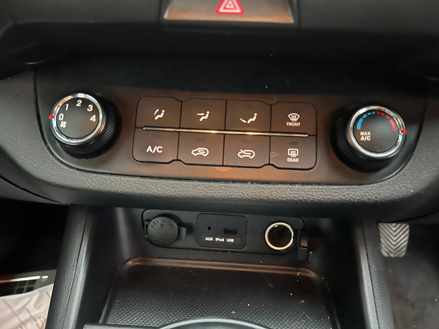 Used Kia Sportage 2012 for sale - 76271401: Photo 25