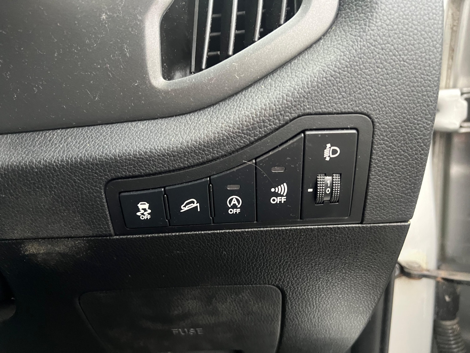 Used Kia Sportage 2012 for sale - 76271401: Photo 26