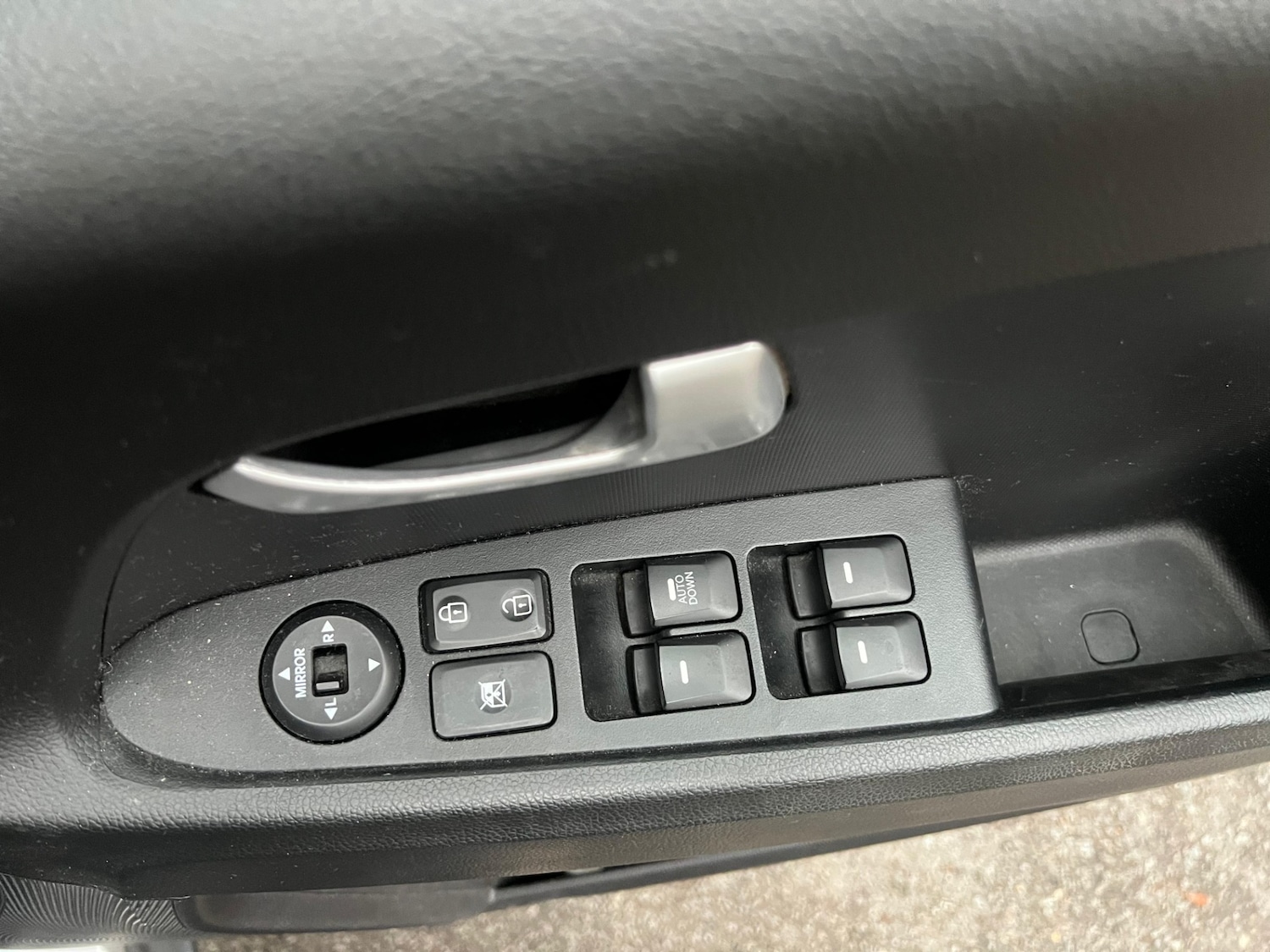 Used Kia Sportage 2012 for sale - 76271401: Photo 29
