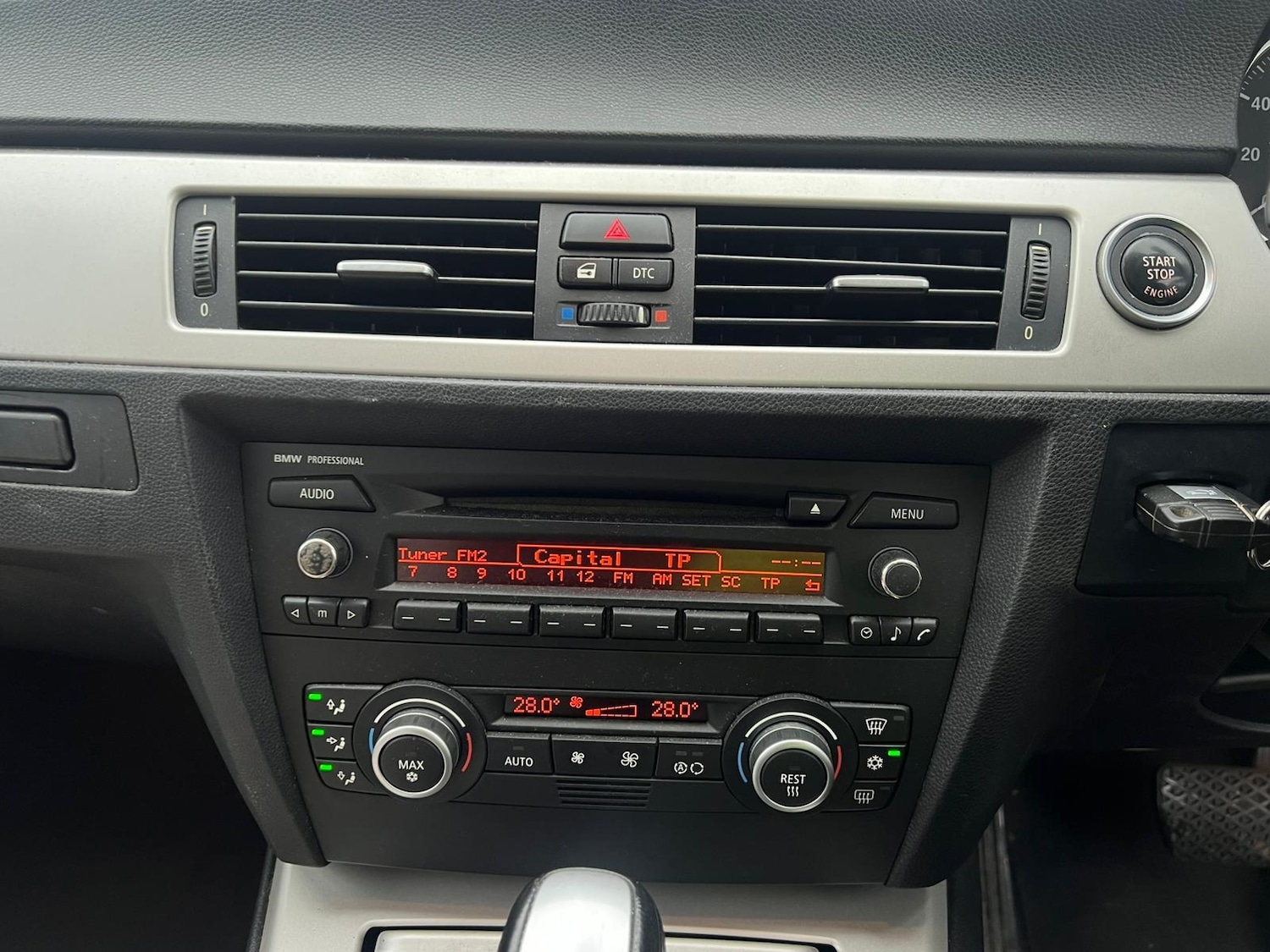 Used BMW 3 Series 2008 for sale - 77330319: Photo 25