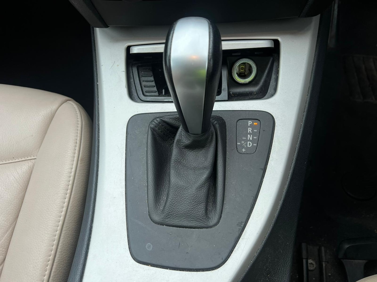 Used BMW 3 Series 2008 for sale - 77330319: Photo 26