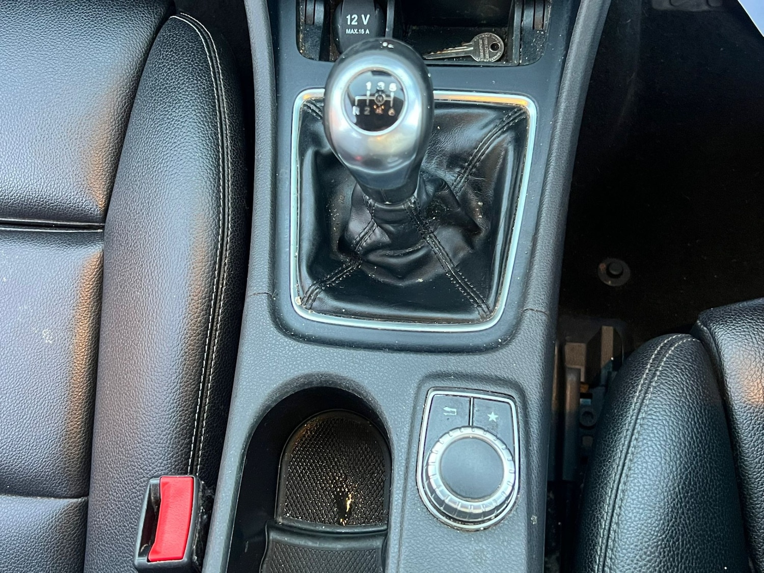 Used Mercedes-Benz A-Class 2016 for sale - 76457234: Photo 30