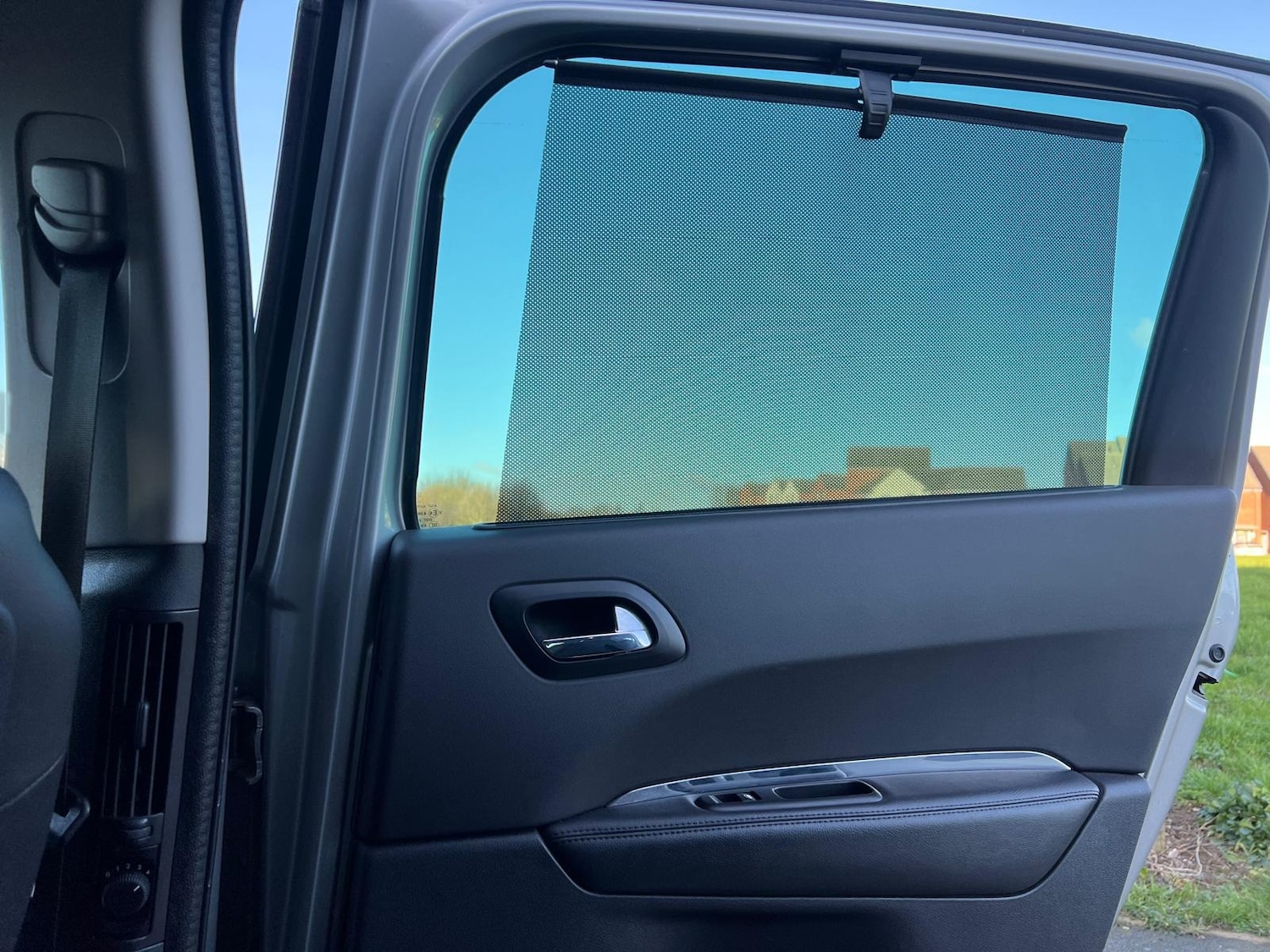 Used Mercedes-Benz A-Class 2016 for sale - 76457234: Photo 59