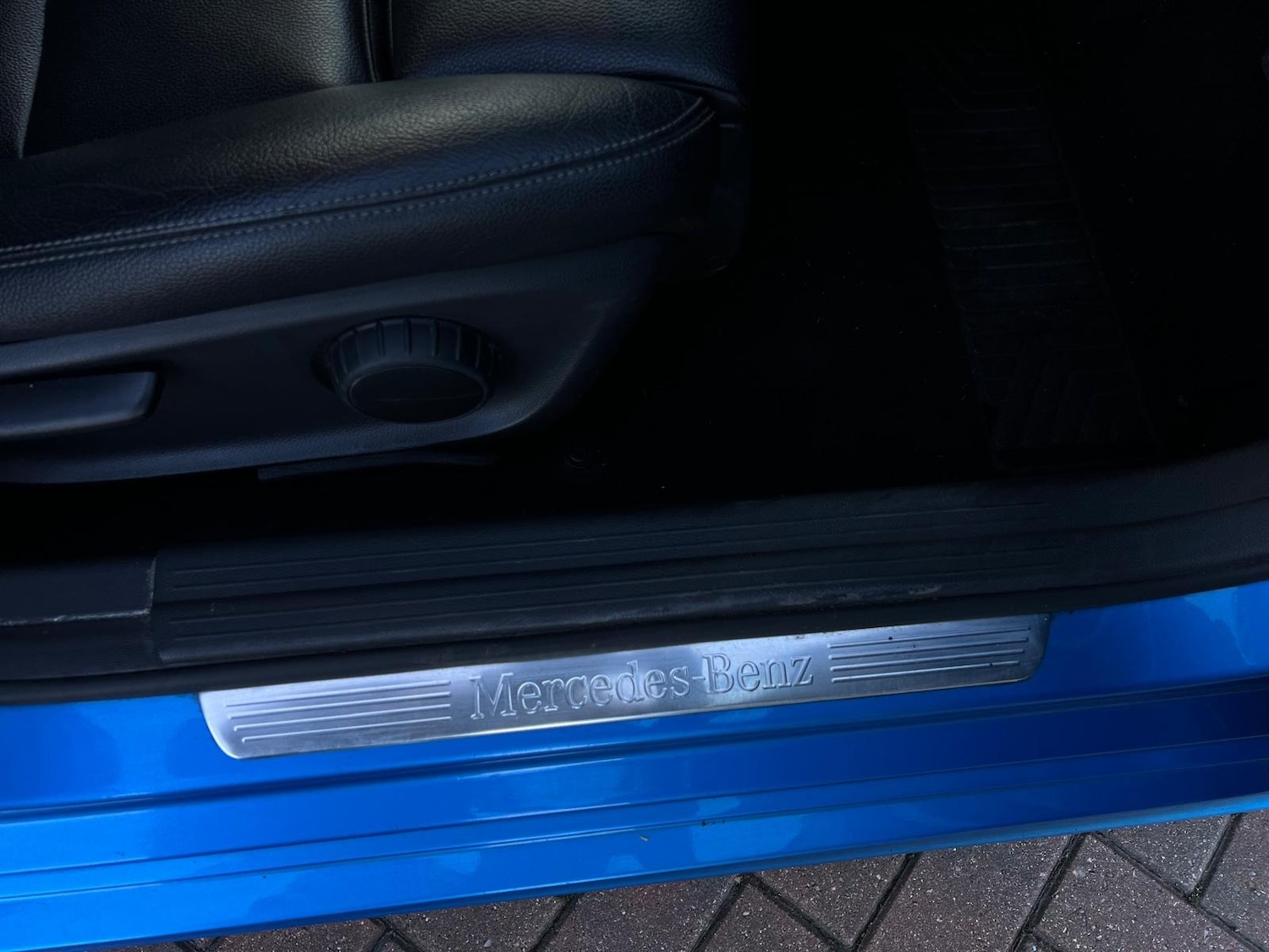 Used Mercedes-Benz A-Class 2016 for sale - 76457234: Photo 60