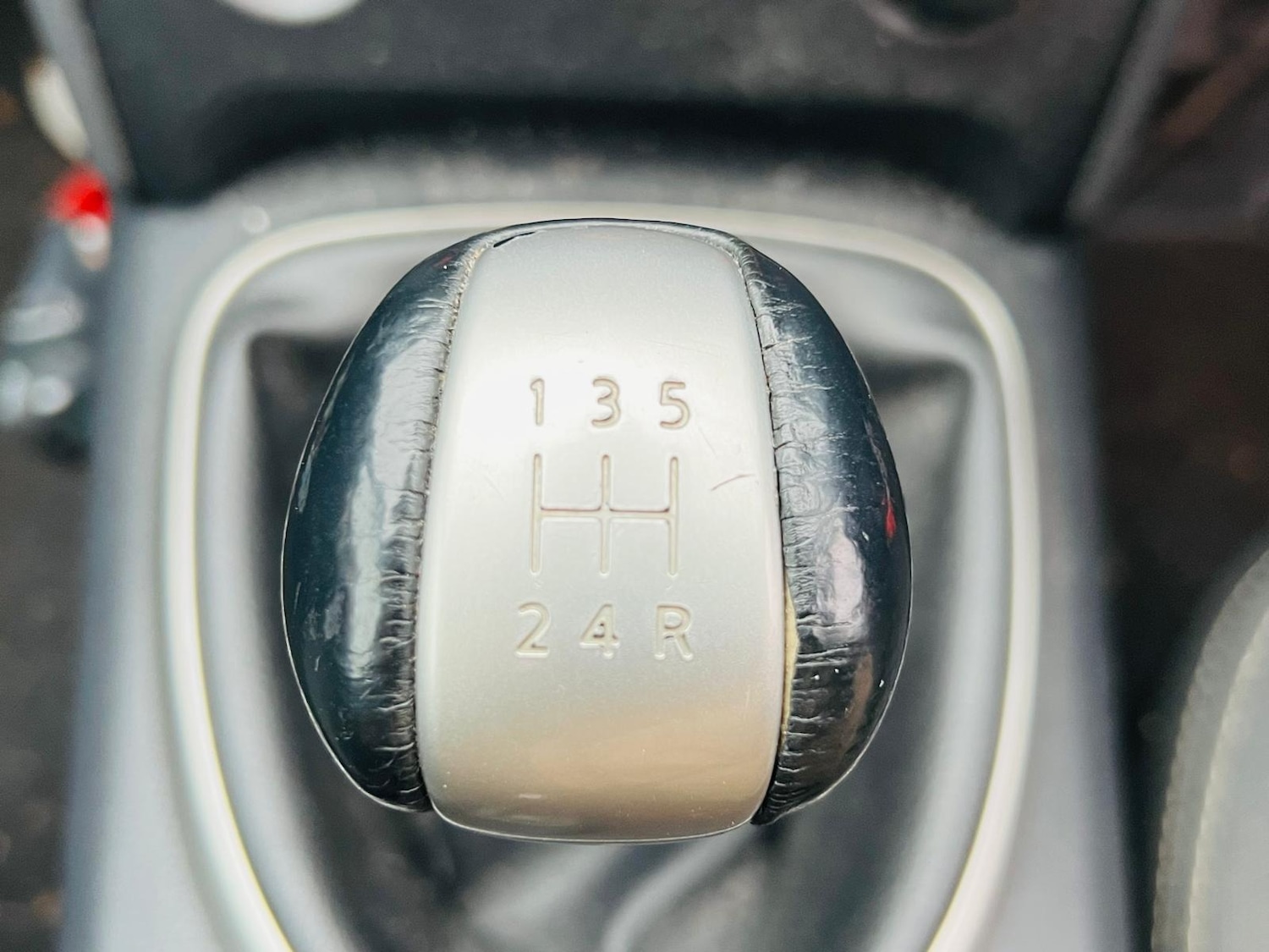 Used Nissan Qashqai 2009 for sale - 77268180: Photo 35