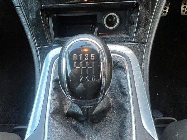 Used Vauxhall Insignia 2011 for sale - 76168083: Photo 37