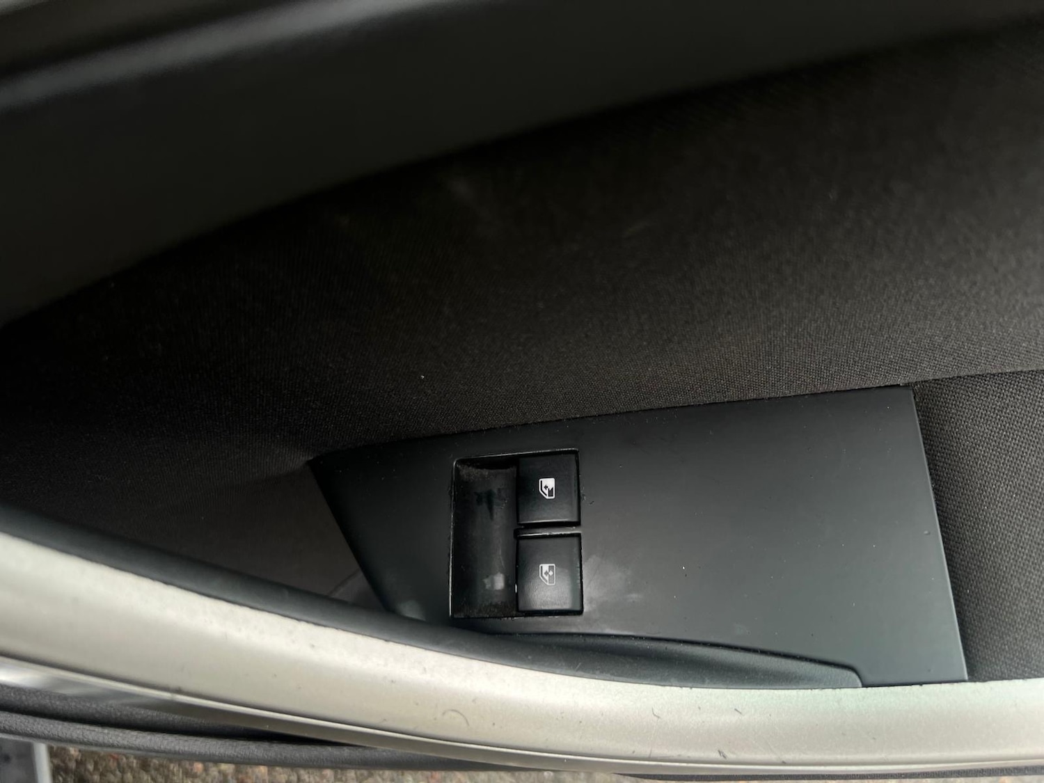 Used Vauxhall Astra 2010 for sale - 78131983: Photo 26