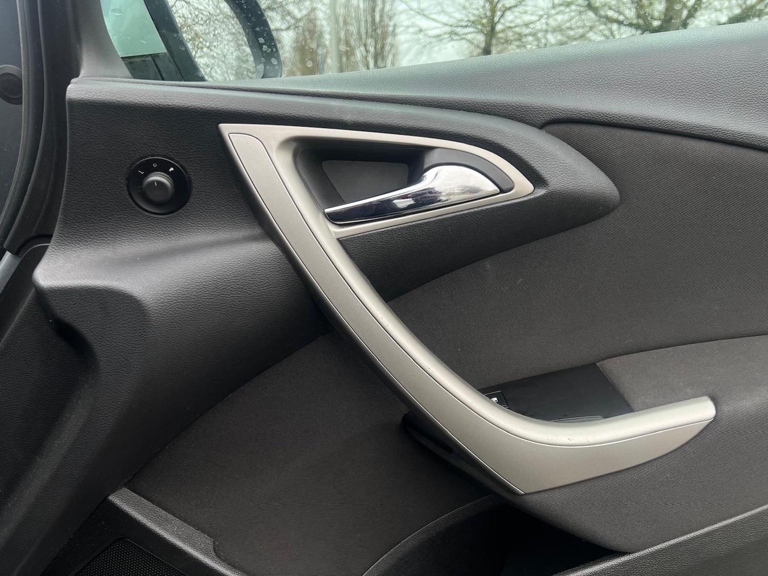 Used Vauxhall Astra 2010 for sale - 78131983: Photo 27