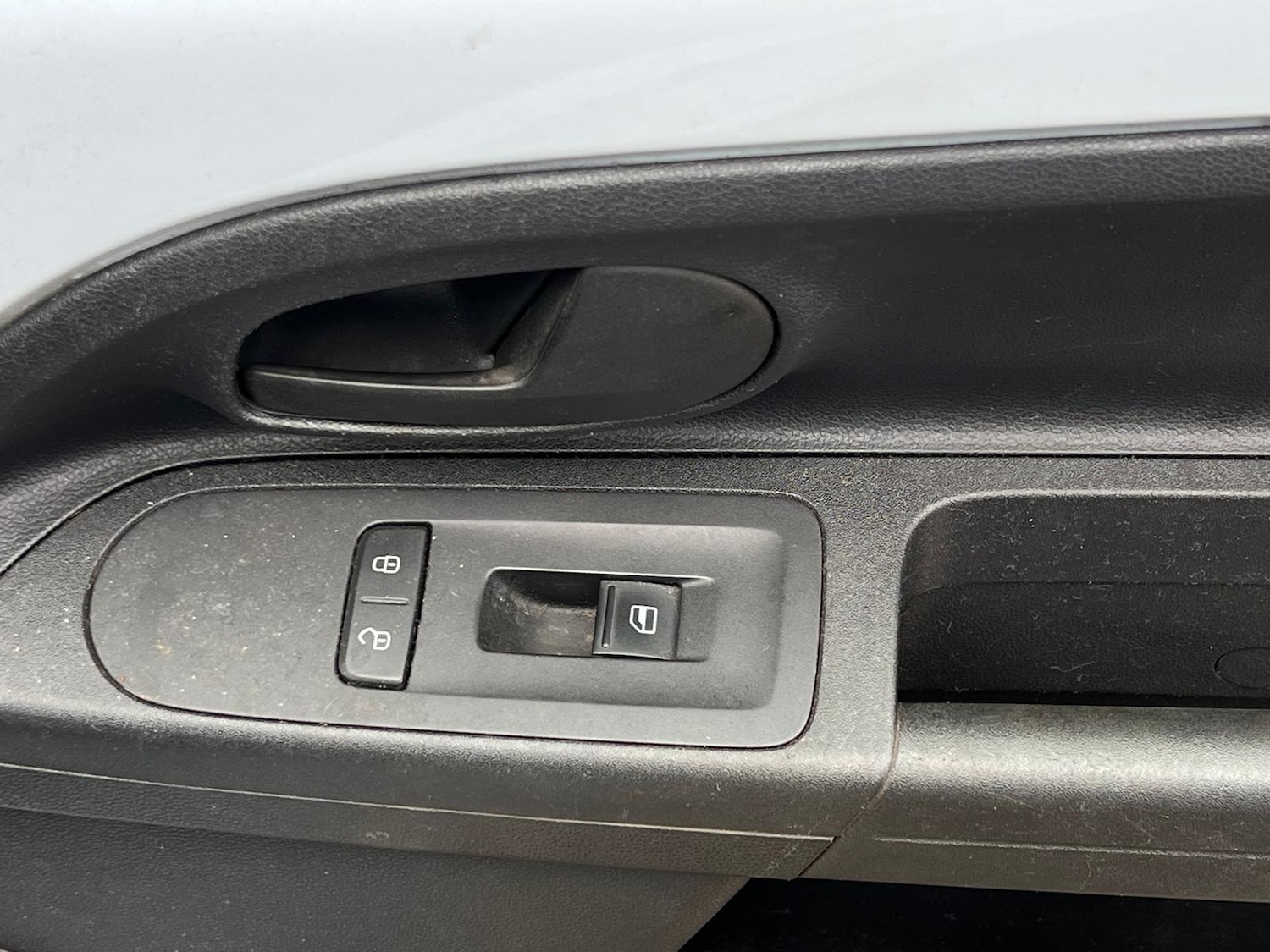 Used Volkswagen up! 2012 for sale - 77634382: Photo 21