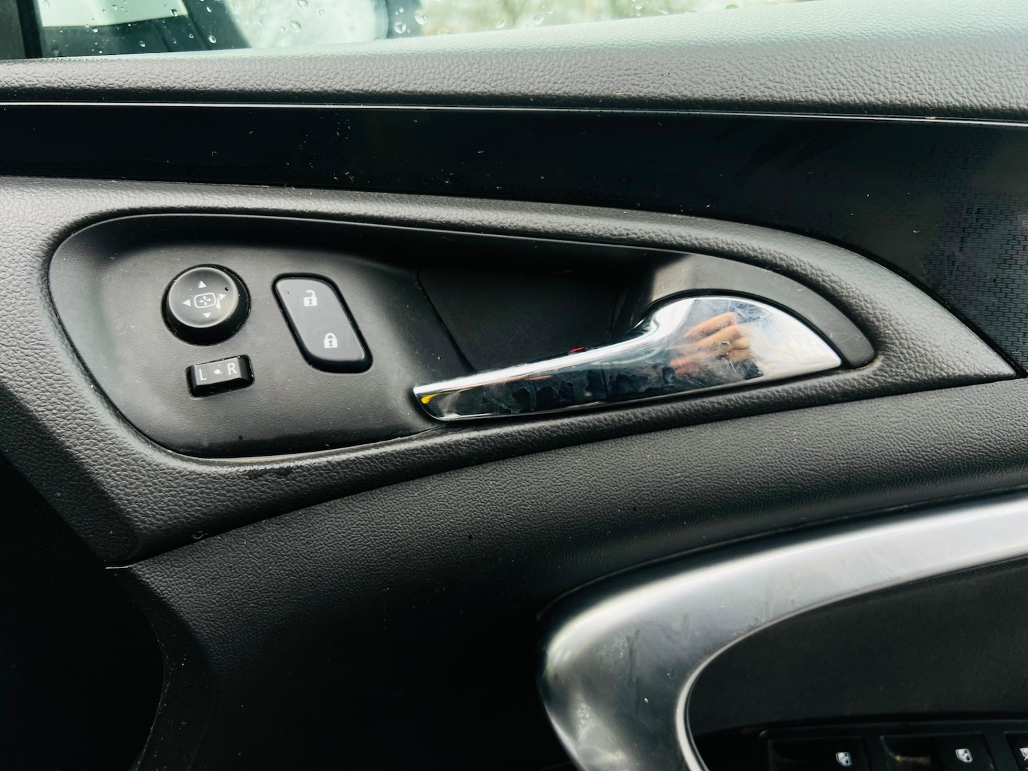 Used Vauxhall Insignia 2017 for sale - 77254409: Photo 39