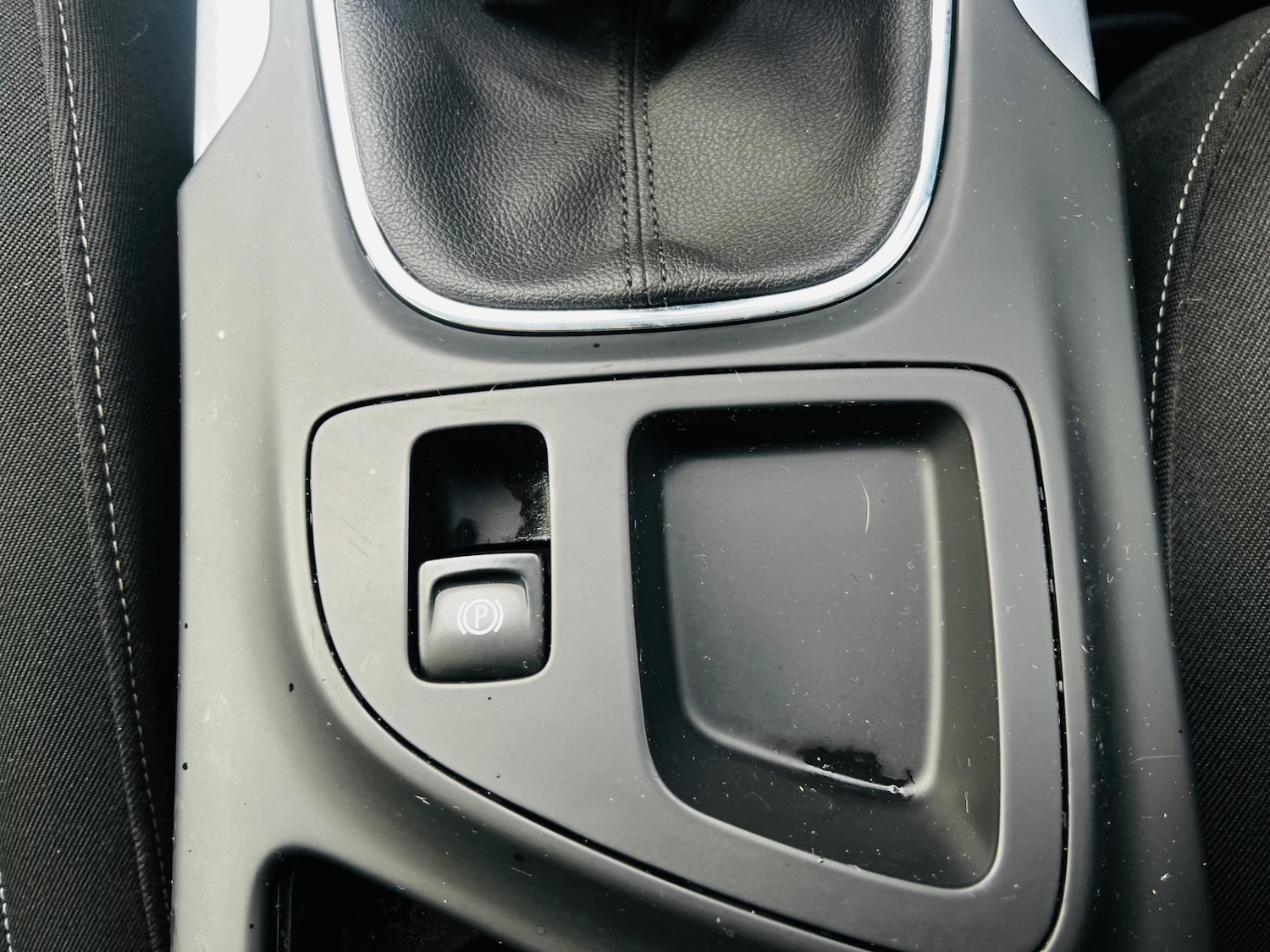 Used Vauxhall Insignia 2017 for sale - 77254409: Photo 48