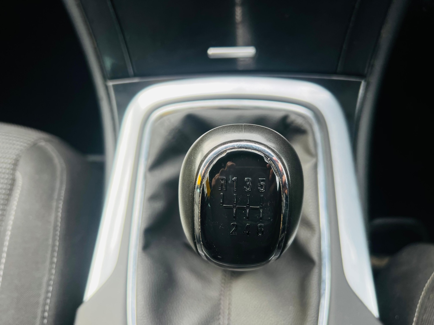 Used Vauxhall Insignia 2017 for sale - 77254409: Photo 50