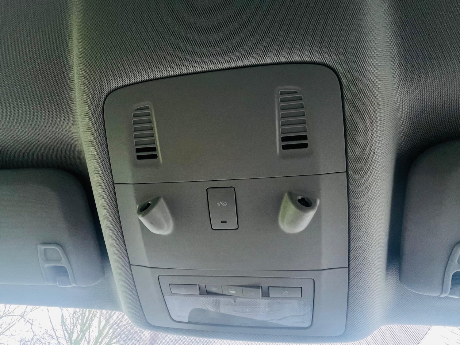 Used Vauxhall Insignia 2017 for sale - 77254409: Photo 53