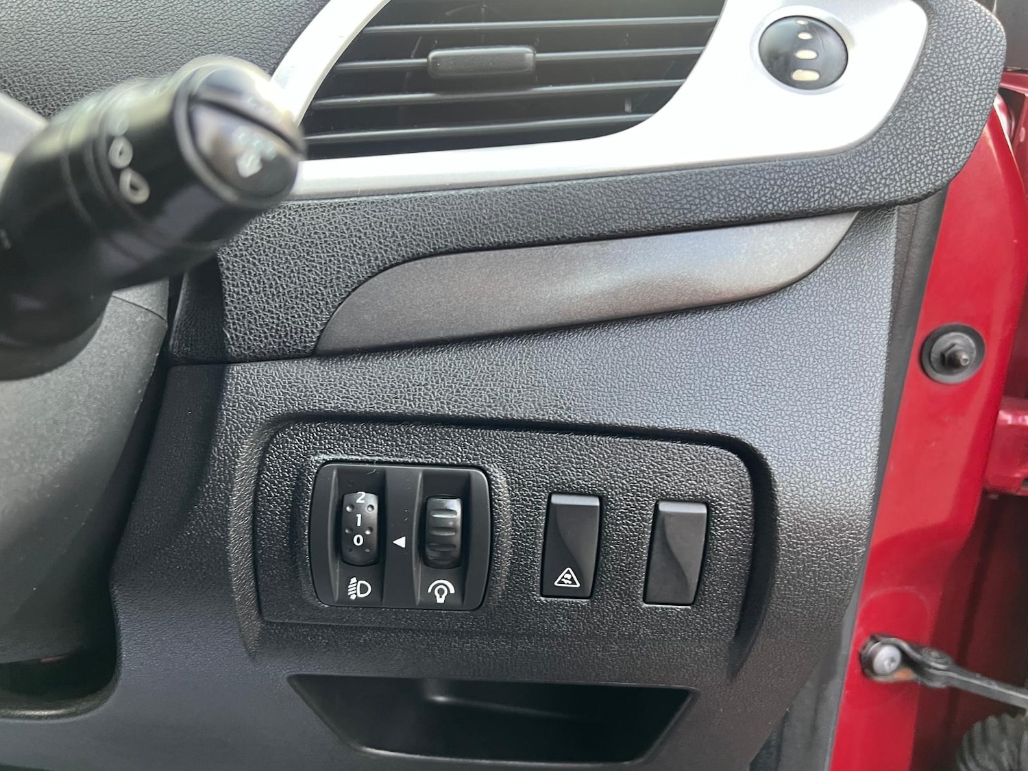 Used Renault Grand Scenic 2010 for sale - 76240288: Photo 28