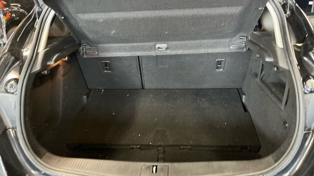 Used Vauxhall Astra 2010 for sale - 78048270: Photo 7