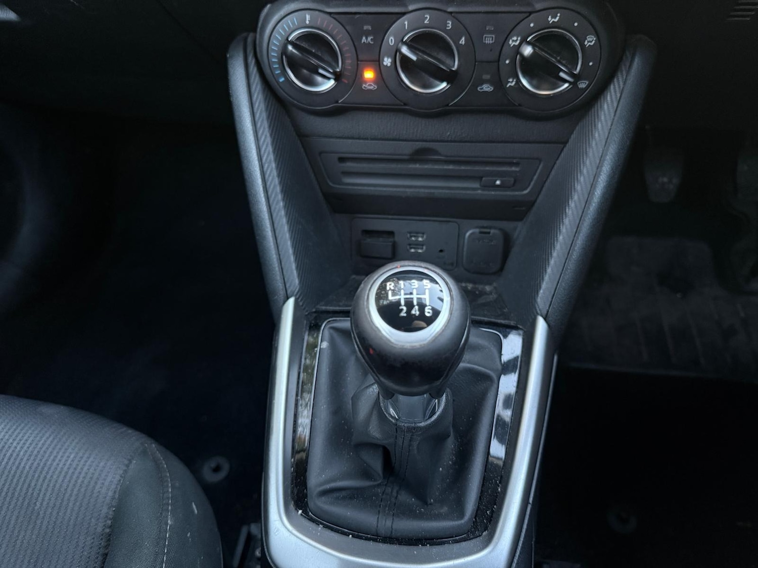 Used Mazda CX-3 2016 for sale - 76370045: Photo 35