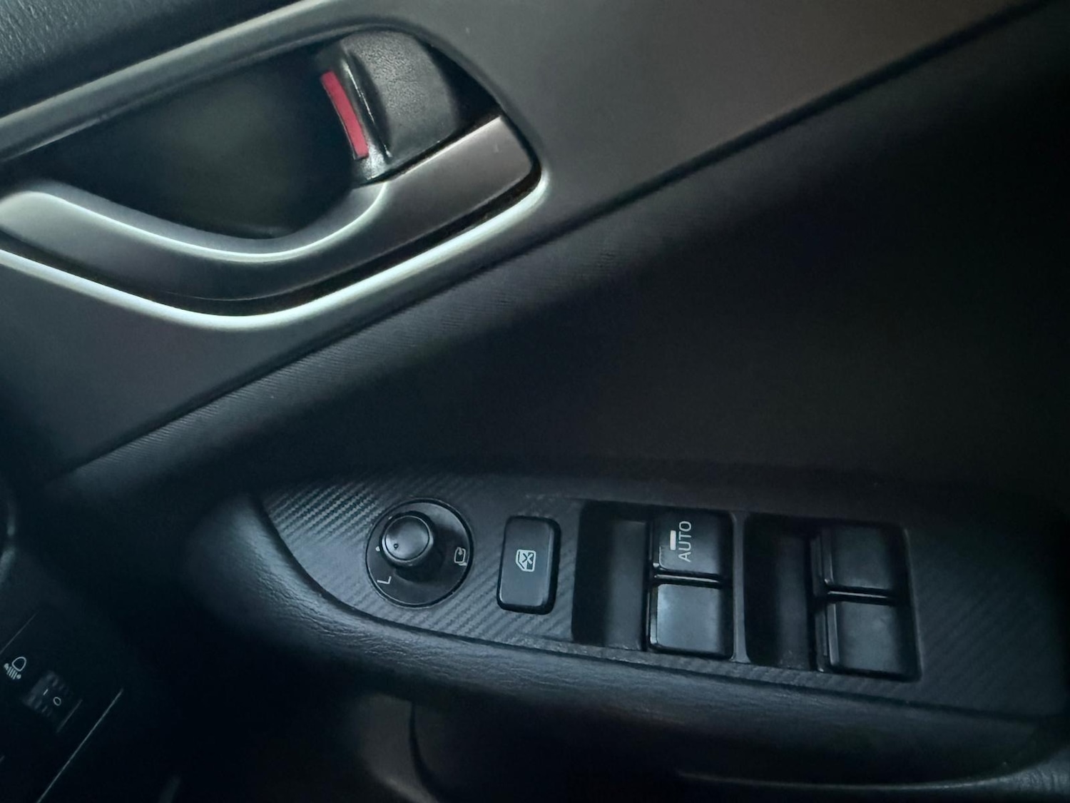 Used Mazda CX-3 2016 for sale - 76370045: Photo 36