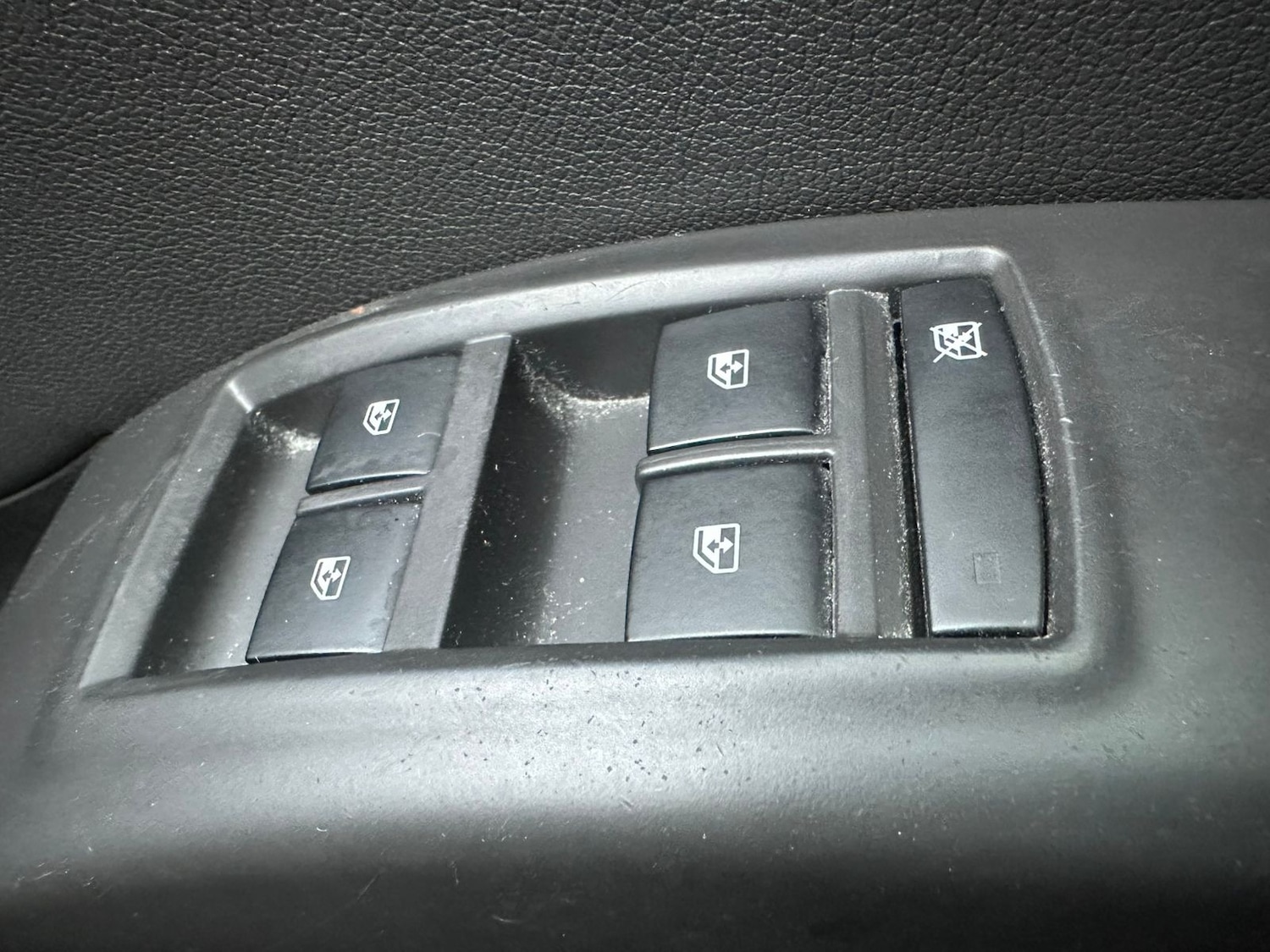 Used Vauxhall Meriva 2011 for sale - 76802499: Photo 12