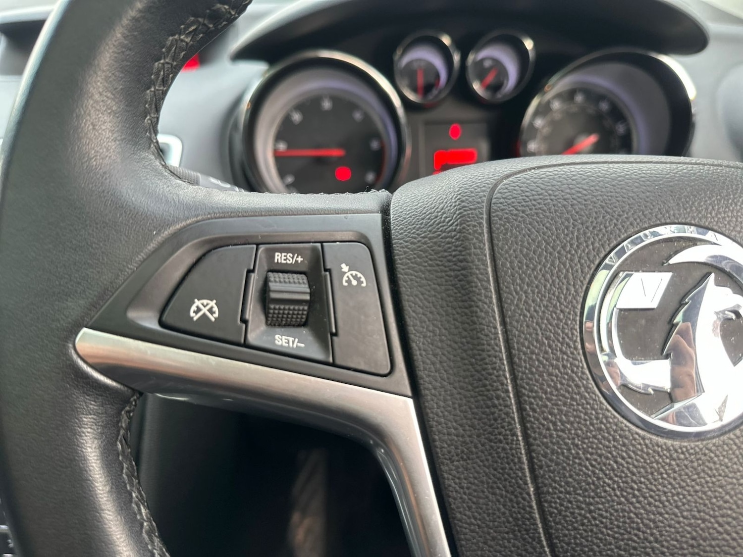 Used Vauxhall Meriva 2011 for sale - 76802499: Photo 8