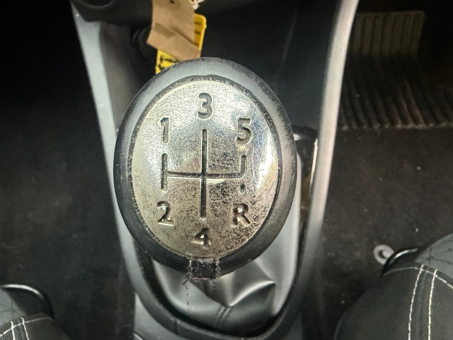 Used Renault Clio 2013 for sale - 76453150: Photo 41