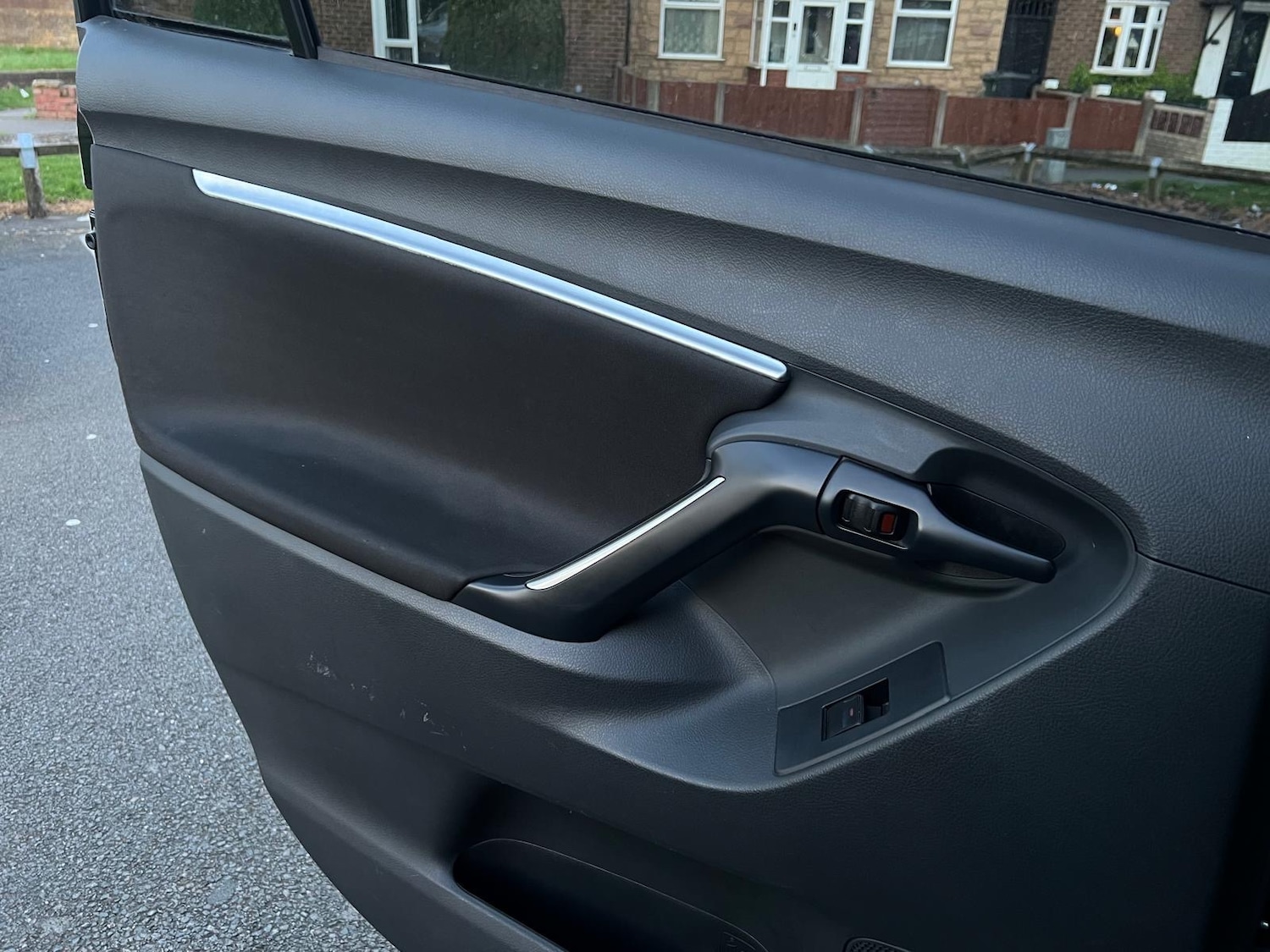 Used Toyota Verso 2013 for sale - 78089139: Photo 20