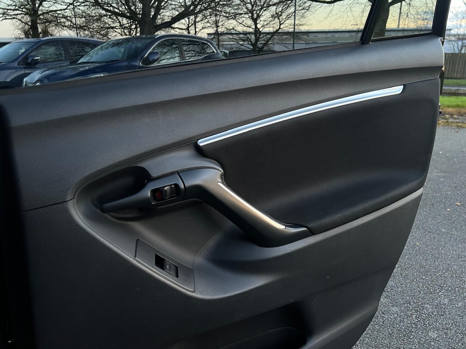 Used Toyota Verso 2013 for sale - 78089139: Photo 21