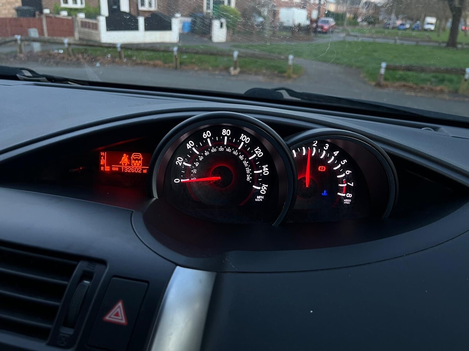 Used Toyota Verso 2013 for sale - 78089139: Photo 25