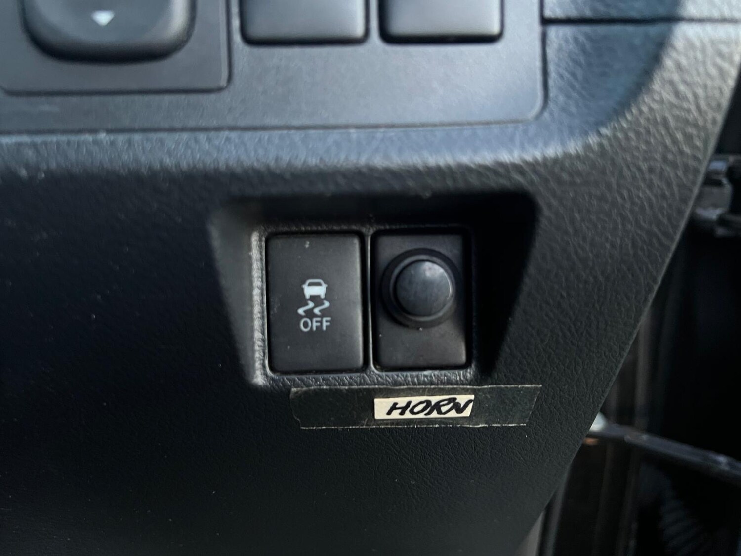 Used Toyota Verso 2013 for sale - 78089139: Photo 29