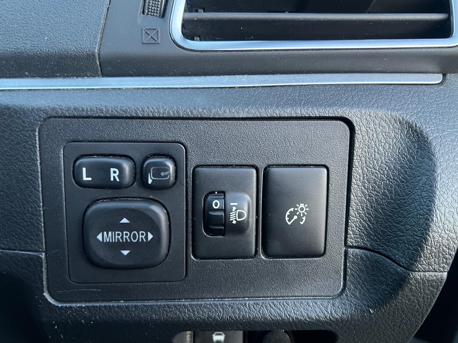 Used Toyota Verso 2013 for sale - 78089139: Photo 30