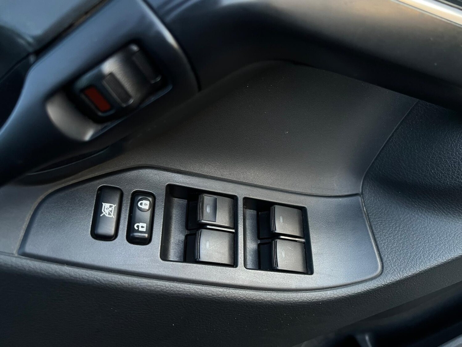 Used Toyota Verso 2013 for sale - 78089139: Photo 31