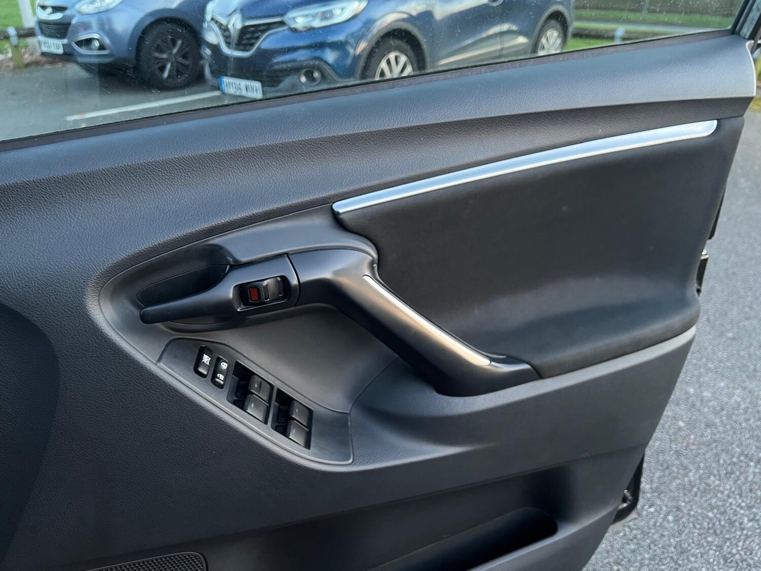 Used Toyota Verso 2013 for sale - 78089139: Photo 32