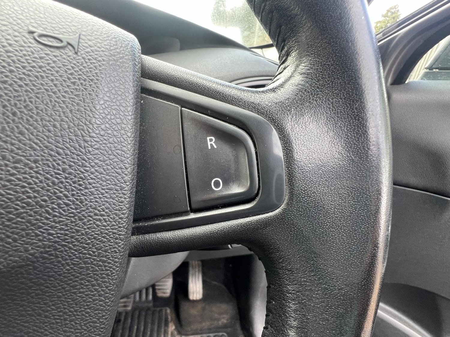 Used Renault Grand Scenic 2014 for sale - 76370068: Photo 41