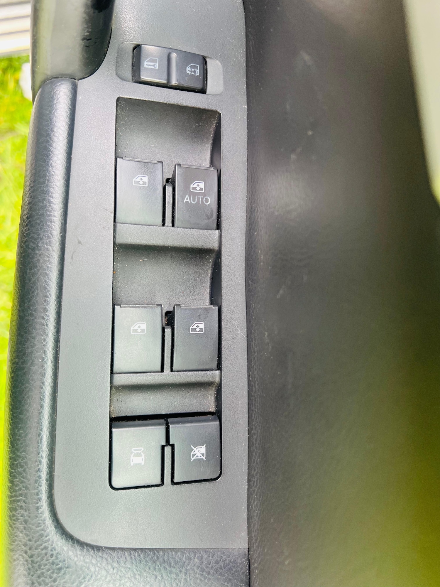 Used Chevrolet Captiva 2011 for sale - 78132032: Photo 25