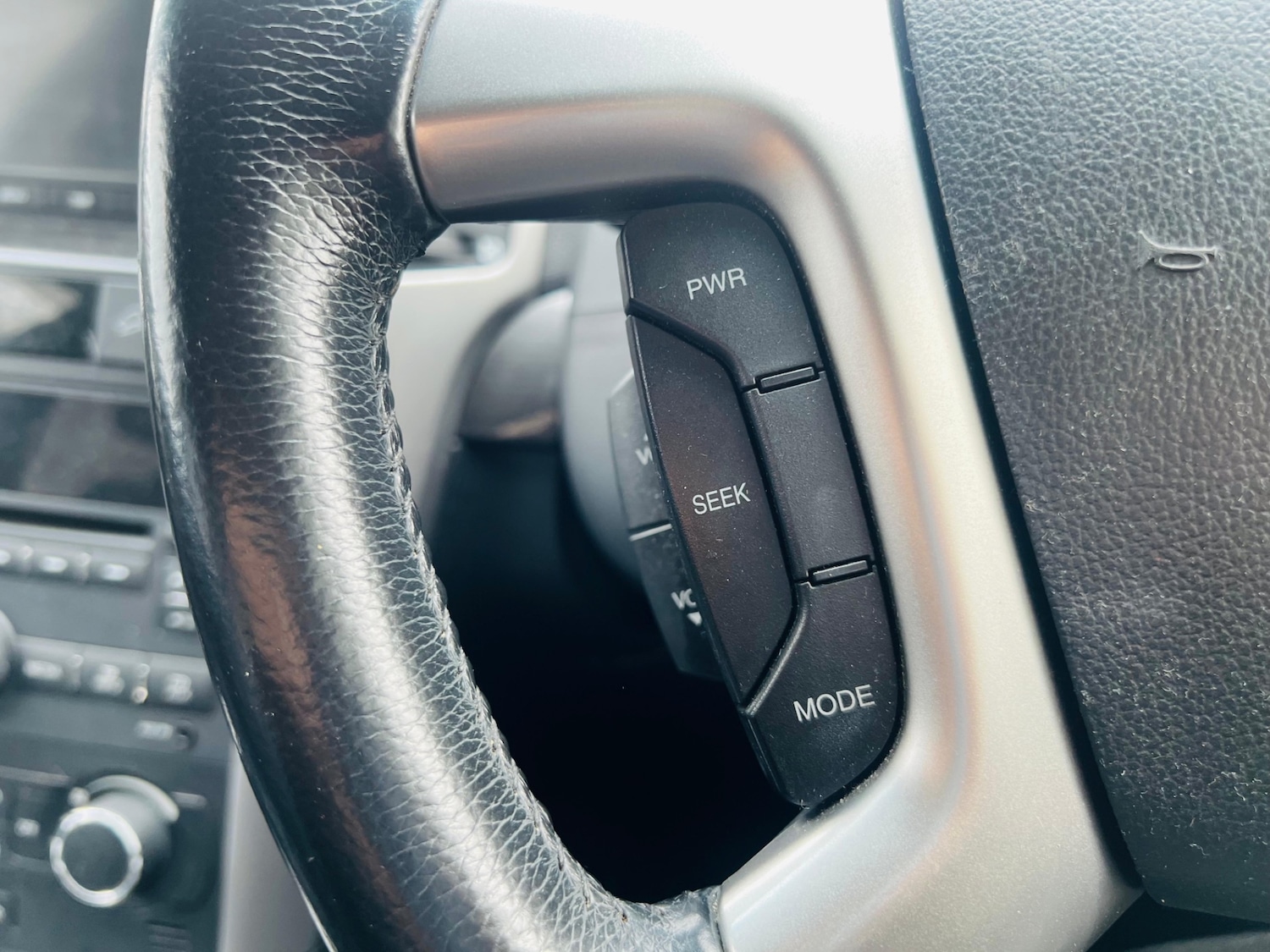 Used Chevrolet Captiva 2011 for sale - 78132032: Photo 26