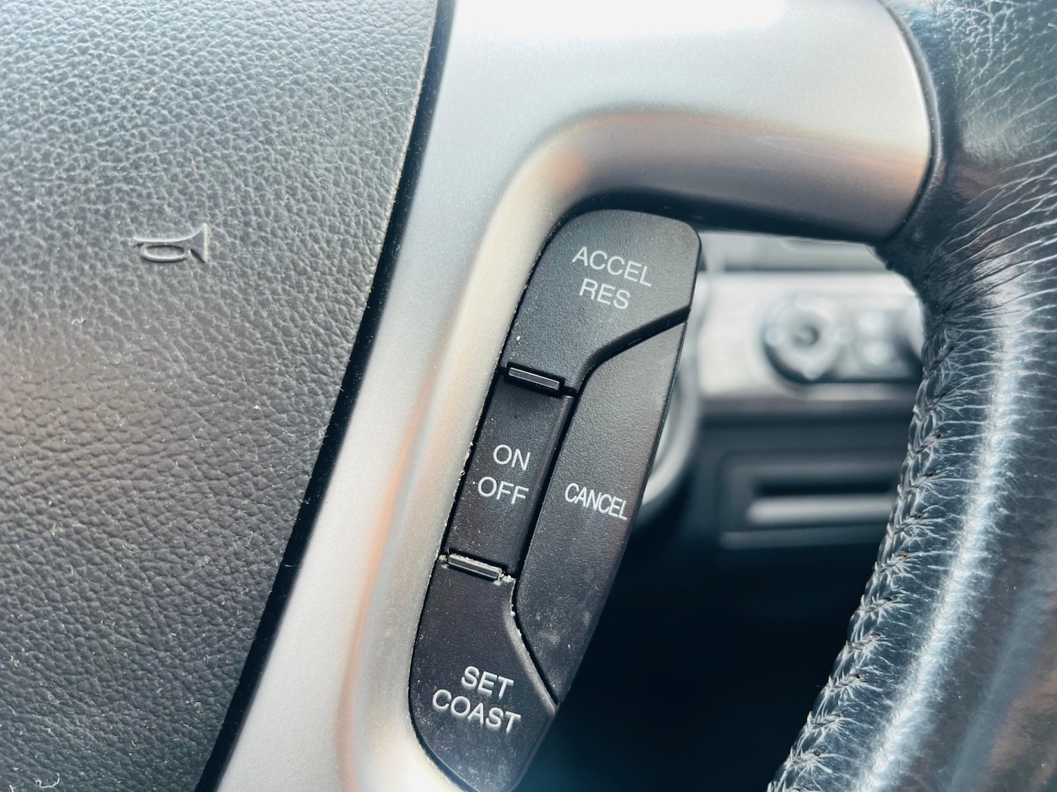 Used Chevrolet Captiva 2011 for sale - 78132032: Photo 29