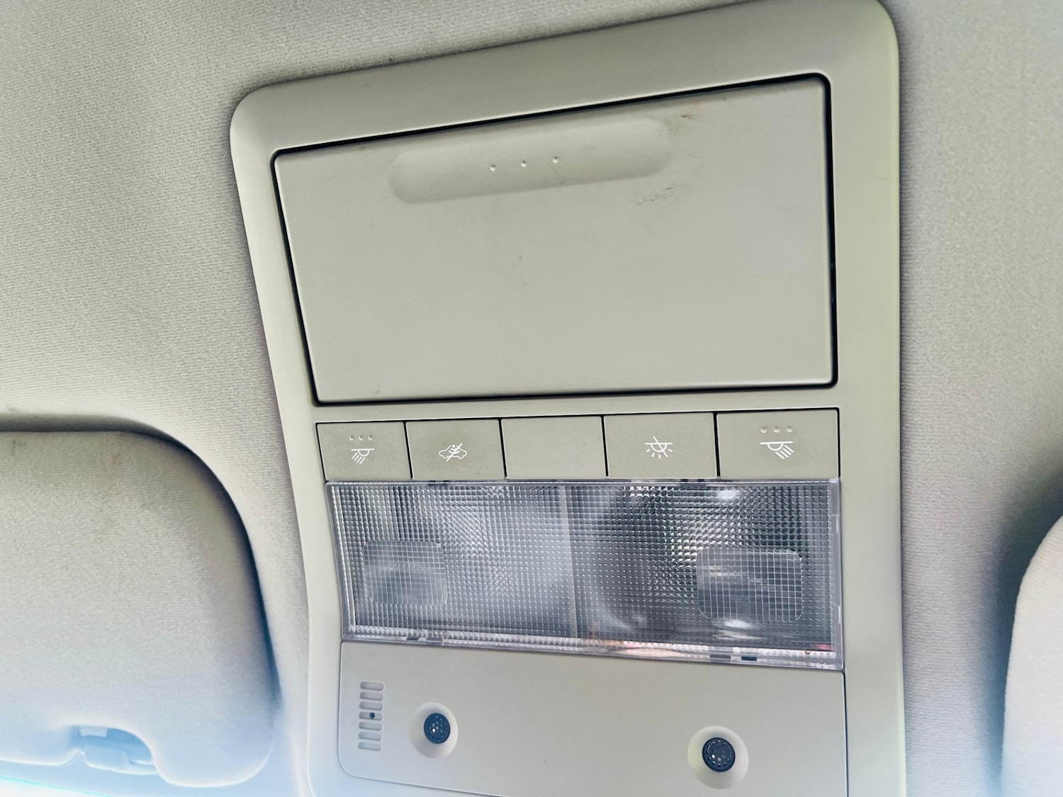 Used Chevrolet Captiva 2011 for sale - 78132032: Photo 30