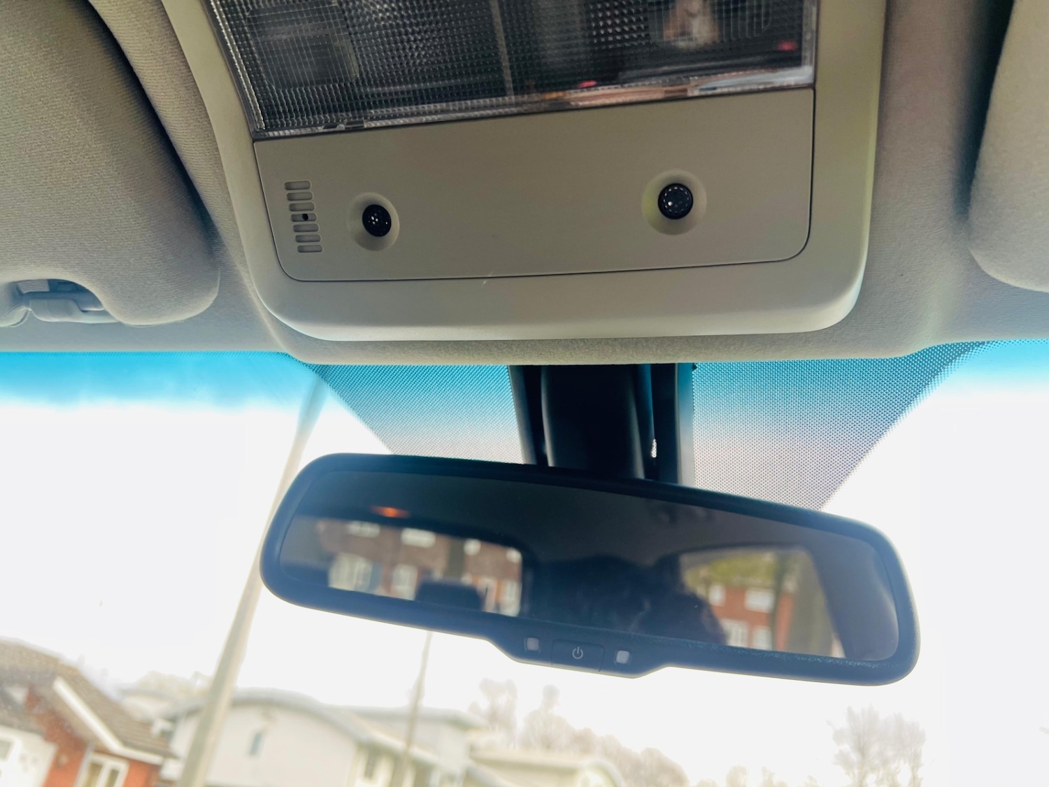 Used Chevrolet Captiva 2011 for sale - 78132032: Photo 31