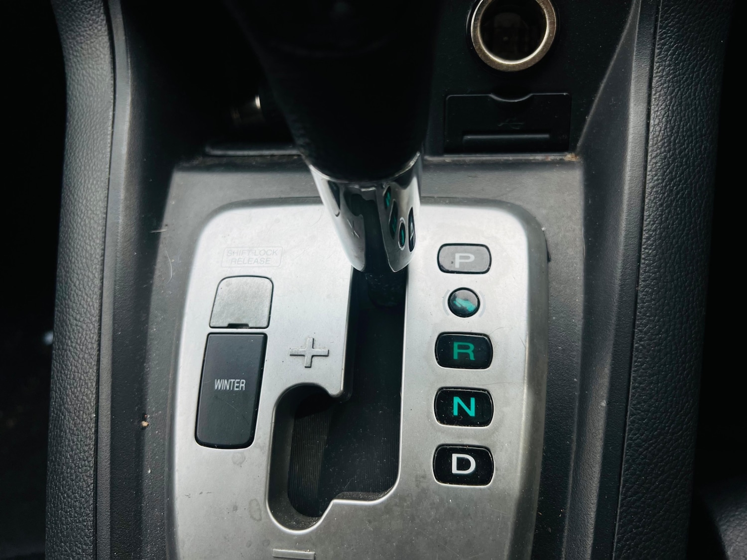 Used Chevrolet Captiva 2011 for sale - 78132032: Photo 35