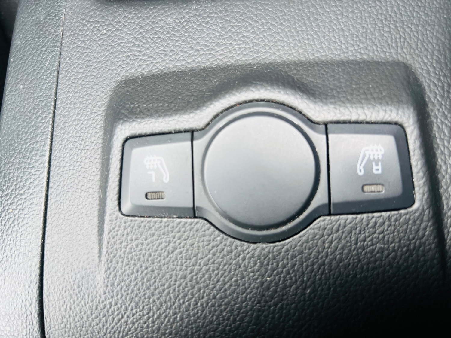 Used Chevrolet Captiva 2011 for sale - 78132032: Photo 36